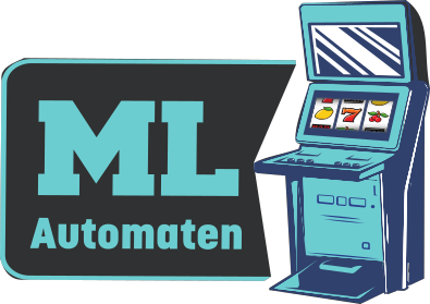 ML Automaten